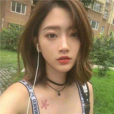 腾讯应用第一舰队(暂未上线)v1.1.2 安卓qq版