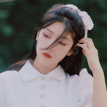 传奇爆服版无限元宝下载