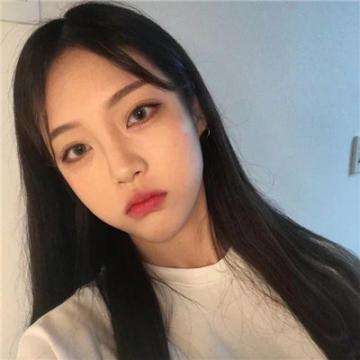 情剑奇缘折扣服下载