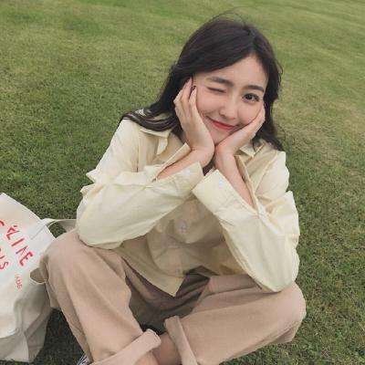 全球行动中文版下载
