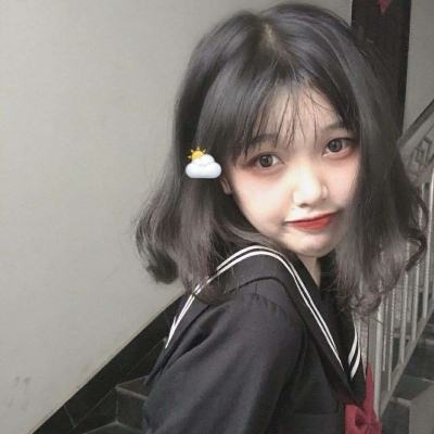 神将诛仙手游下载