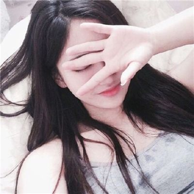 火柴人战争荣耀游戏下载